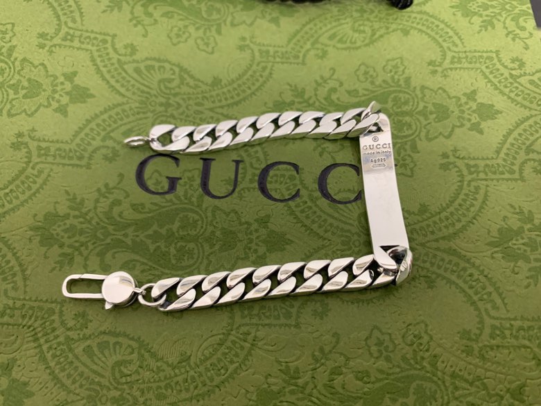 Gucci Bracelets